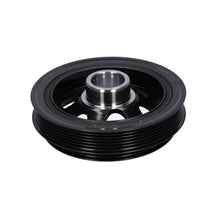 Load image into Gallery viewer, Crankshaft Pulley Fits Ford Focus Mondeo Tourneo Transit 2 320 808 Febi 181065