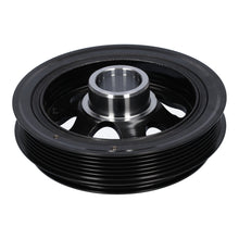 Load image into Gallery viewer, Crankshaft Pulley Fits Ford Focus Mondeo Tourneo Transit 2 320 808 Febi 181065