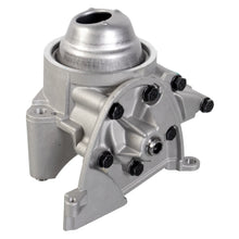 Load image into Gallery viewer, Oil Pump Fits VW Polo Mk4 Mk5 Seat Ibiza Skoda OE 03D 115 105 G Febi 181067