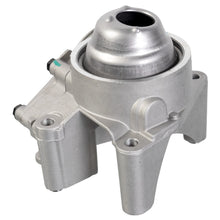 Load image into Gallery viewer, Oil Pump Fits VW Polo Mk4 Mk5 Seat Ibiza Skoda OE 03D 115 105 G Febi 181067