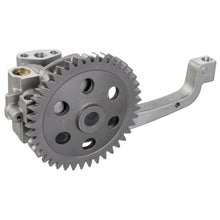 Load image into Gallery viewer, Oil Pump Fits VW Transporter T5 Touareg OE 070 115 103 A Febi 181068