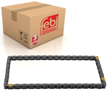 Load image into Gallery viewer, Camshaft Timing Chain Fits Kia Ceed Sportage Hyundai OE 24351-2A600 Febi 181070