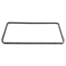 Load image into Gallery viewer, Camshaft Timing Chain Fits Renault Master Nissan NV400 130282739R Febi 181071