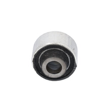 Load image into Gallery viewer, Front Control Arm Bush Fits Renault Megane OE 54 50 574 49R SK1 Febi 181074