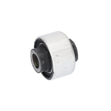 Load image into Gallery viewer, Front Control Arm Bush Fits Renault Megane OE 54 50 574 49R SK1 Febi 181074