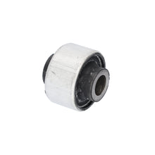 Load image into Gallery viewer, Front Control Arm Bush Fits Renault Megane OE 54 50 574 49R SK1 Febi 181074