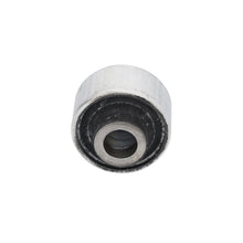 Load image into Gallery viewer, Front Control Arm Bush Fits Renault Megane OE 54 50 574 49R SK1 Febi 181074
