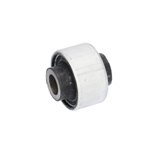Load image into Gallery viewer, Front Control Arm Bush Fits Renault Megane OE 54 50 574 49R SK1 Febi 181074