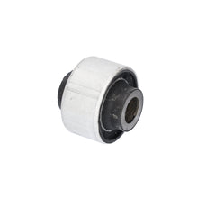 Load image into Gallery viewer, Front Control Arm Bush Fits Renault Megane OE 54 50 574 49R SK1 Febi 181074