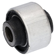 Load image into Gallery viewer, Front Control Arm Bush Fits Renault Megane OE 54 50 574 49R SK1 Febi 181074
