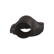 Load image into Gallery viewer, Coolant Flange Fits VW LT T4 Eurovan Audi A6 S6 OE 074 121 121 B Febi 181078