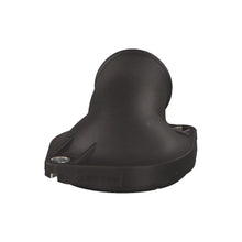 Load image into Gallery viewer, Coolant Flange Fits VW LT T4 Eurovan Audi A6 S6 OE 074 121 121 B Febi 181078
