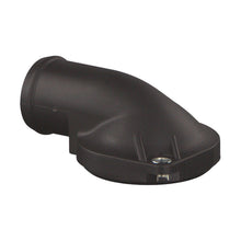 Load image into Gallery viewer, Coolant Flange Fits VW LT T4 Eurovan Audi A6 S6 OE 074 121 121 B Febi 181078
