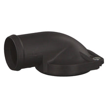 Load image into Gallery viewer, Coolant Flange Fits VW LT T4 Eurovan Audi A6 S6 OE 074 121 121 B Febi 181078