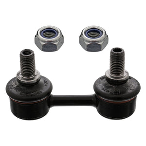 Front Drop Link Celica Anti Roll Bar Stabiliser Fits Toyota Febi 18107
