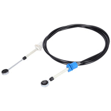 Load image into Gallery viewer, Manual Gear Cable Fits Volvo FM 12 FM FM9 OE 21789671 Febi 181080