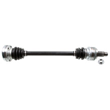 Load image into Gallery viewer, Rear Left Drive Shaft Fits BMW X3 OE 33 20 7 524 043 Febi 181089