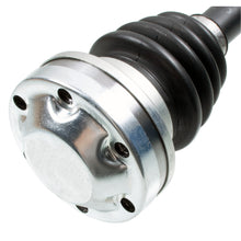 Load image into Gallery viewer, Rear Left Drive Shaft Fits BMW X3 OE 33 20 7 524 043 Febi 181089