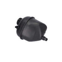 Load image into Gallery viewer, Coolant Expansion Tank Fits BMW X3 X4 X5 X6 X7 OE 17 13 8 610 661 Febi 181091