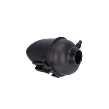 Load image into Gallery viewer, Coolant Expansion Tank Fits BMW X3 X4 X5 X6 X7 OE 17 13 8 610 661 Febi 181091