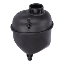 Load image into Gallery viewer, Coolant Expansion Tank Fits BMW X3 X4 X5 X6 X7 OE 17 13 8 610 661 Febi 181091