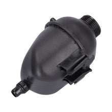 Load image into Gallery viewer, Coolant Expansion Tank Fits BMW X3 X4 X5 X6 X7 OE 17 13 8 610 661 Febi 181091