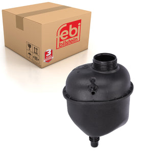 Coolant Expansion Tank Fits BMW X3 X4 X5 X6 X7 OE 17 13 8 610 661 Febi 181091