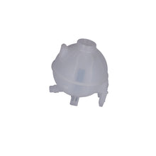 Load image into Gallery viewer, Coolant Expansion Tank Fits Mercedes Sprinter OE 910 501 04 00 Febi 181092