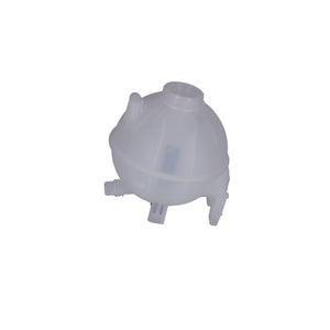 Coolant Expansion Tank Fits Mercedes Sprinter OE 910 501 04 00 Febi 181092