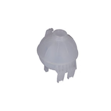 Load image into Gallery viewer, Coolant Expansion Tank Fits Mercedes Sprinter OE 910 501 04 00 Febi 181092