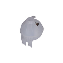 Load image into Gallery viewer, Coolant Expansion Tank Fits Mercedes Sprinter OE 910 501 04 00 Febi 181092