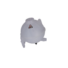 Load image into Gallery viewer, Coolant Expansion Tank Fits Mercedes Sprinter OE 910 501 04 00 Febi 181092