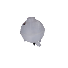 Load image into Gallery viewer, Coolant Expansion Tank Fits Mercedes Sprinter OE 910 501 04 00 Febi 181092