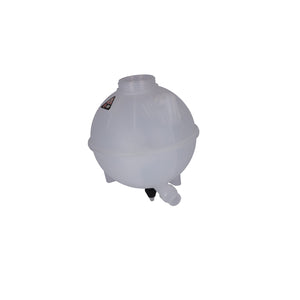 Coolant Expansion Tank Fits Mercedes Sprinter OE 910 501 04 00 Febi 181092
