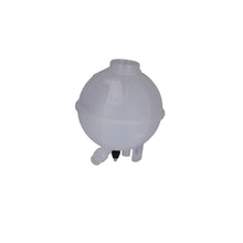 Load image into Gallery viewer, Coolant Expansion Tank Fits Mercedes Sprinter OE 910 501 04 00 Febi 181092