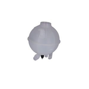 Coolant Expansion Tank Fits Mercedes Sprinter OE 910 501 04 00 Febi 181092