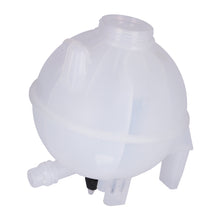 Load image into Gallery viewer, Coolant Expansion Tank Fits Mercedes Sprinter OE 910 501 04 00 Febi 181092