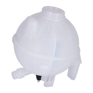 Coolant Expansion Tank Fits Mercedes Sprinter OE 910 501 04 00 Febi 181092