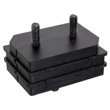 Load image into Gallery viewer, Rear Engine Mounting Fits Renault Trucks Kerax Manager 50 10 467 526 Febi 181093
