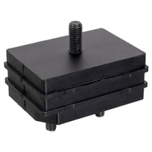 Load image into Gallery viewer, Rear Engine Mounting Fits Renault Trucks Kerax Manager 50 10 467 526 Febi 181093