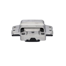 Load image into Gallery viewer, Engine Mounting Fits VW Beetle Golf Passat Jetta Vento 1K0199555CE Febi 181096