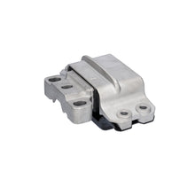 Load image into Gallery viewer, Engine Mounting Fits VW Beetle Golf Passat Jetta Vento 1K0199555CE Febi 181096