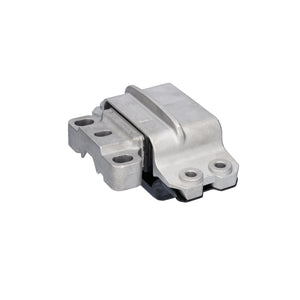 Engine Mounting Fits VW Beetle Golf Passat Jetta Vento 1K0199555CE Febi 181096