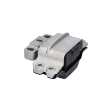 Load image into Gallery viewer, Engine Mounting Fits VW Beetle Golf Passat Jetta Vento 1K0199555CE Febi 181096
