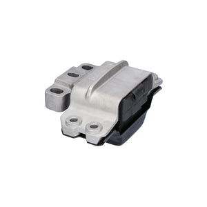 Engine Mounting Fits VW Beetle Golf Passat Jetta Vento 1K0199555CE Febi 181096