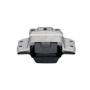 Engine Mounting Fits VW Beetle Golf Passat Jetta Vento 1K0199555CE Febi 181096