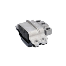 Load image into Gallery viewer, Engine Mounting Fits VW Beetle Golf Passat Jetta Vento 1K0199555CE Febi 181096