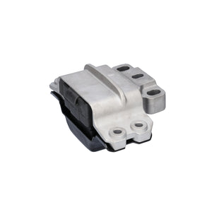 Engine Mounting Fits VW Beetle Golf Passat Jetta Vento 1K0199555CE Febi 181096