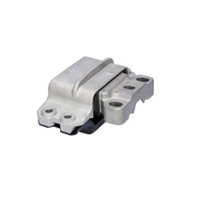 Load image into Gallery viewer, Engine Mounting Fits VW Beetle Golf Passat Jetta Vento 1K0199555CE Febi 181096
