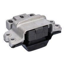 Load image into Gallery viewer, Engine Mounting Fits VW Beetle Golf Passat Jetta Vento 1K0199555CE Febi 181096